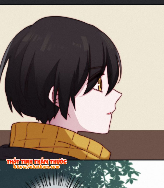 đêm tối chốn này chapter 10 18