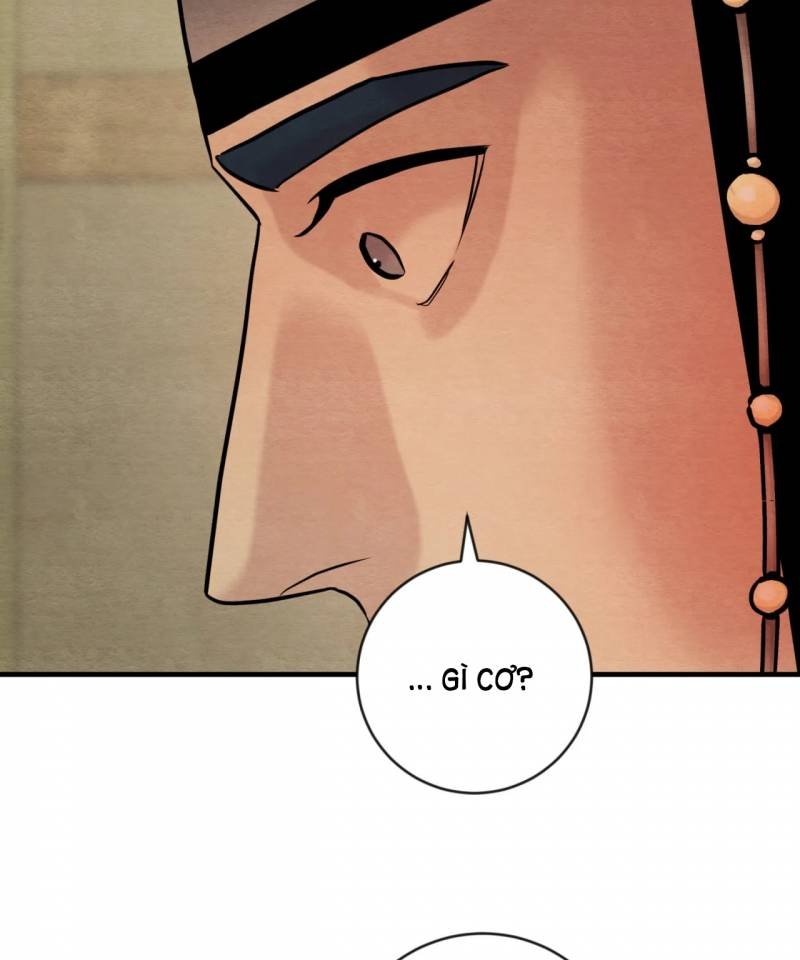 dạ ký chapter 118.2 44