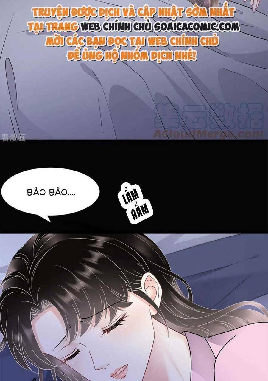 đại tiểu thư có ý đồ gì xấu đâu chapter 164 30