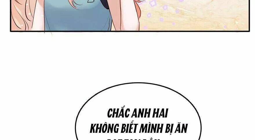 sau này vẫn cứ thích em chapter 38.5 50