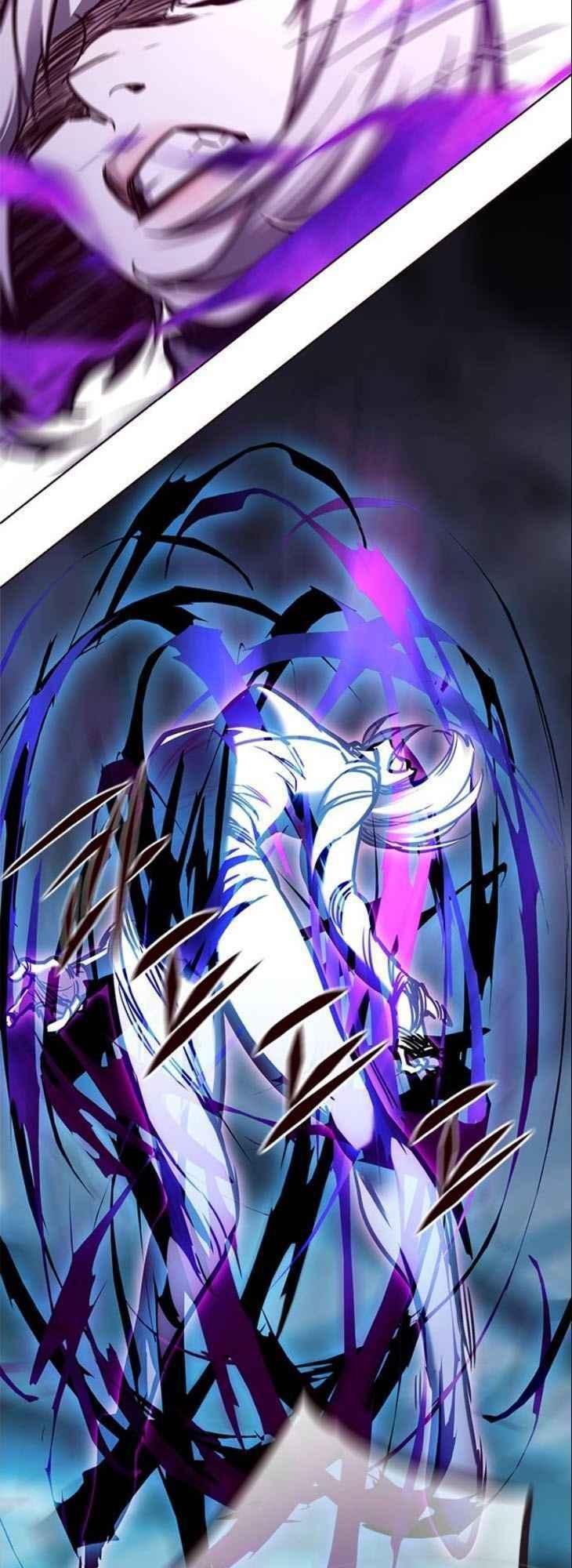 biến thân thành mèo chapter 150 44