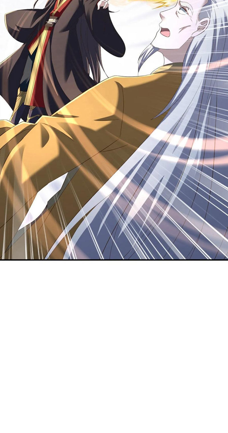 tiên võ đế tôn chapter 576 40