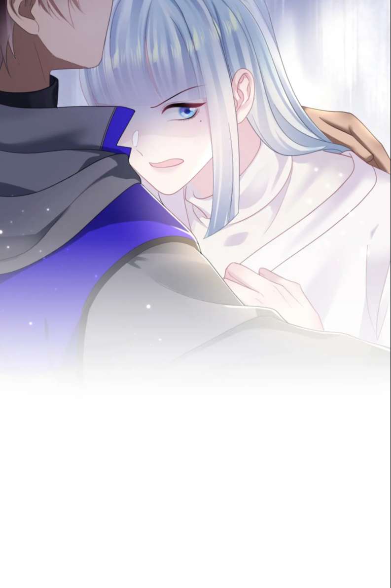 Tuyệt Mỹ Bạch Liên Online Dạy Học chapter 143 35