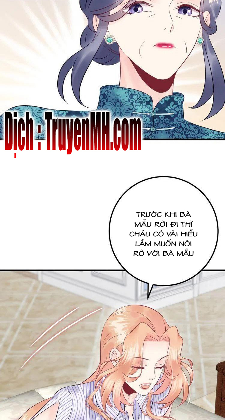 trọng sinh chi ức vạn ảnh hậu yếu thượng vị chapter 350 15