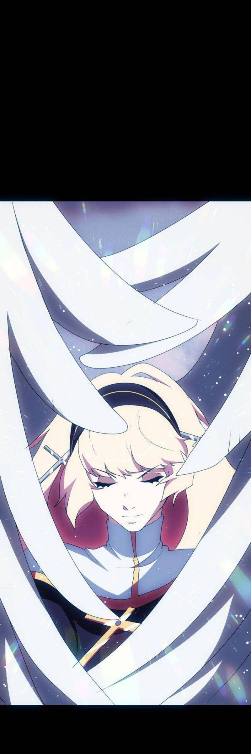 tử thần chapter 59 116