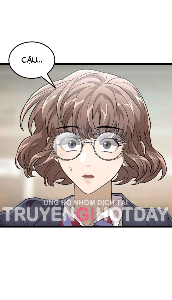 dark moon - tế đàn ánh trăng chapter 69.2 31