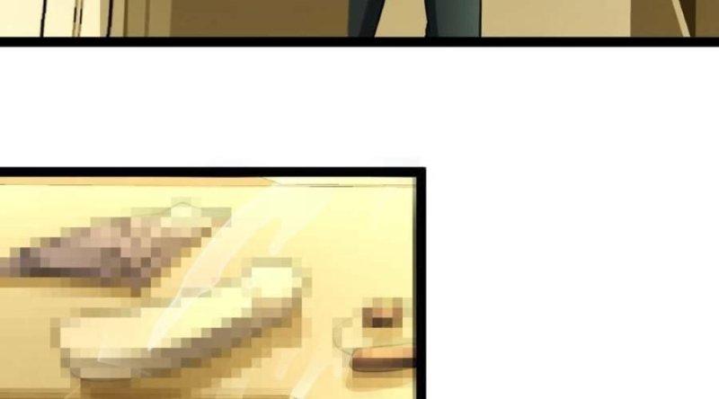 toàn cầu băng phong, ta chế tạo phòng an toàn chapter 96 16