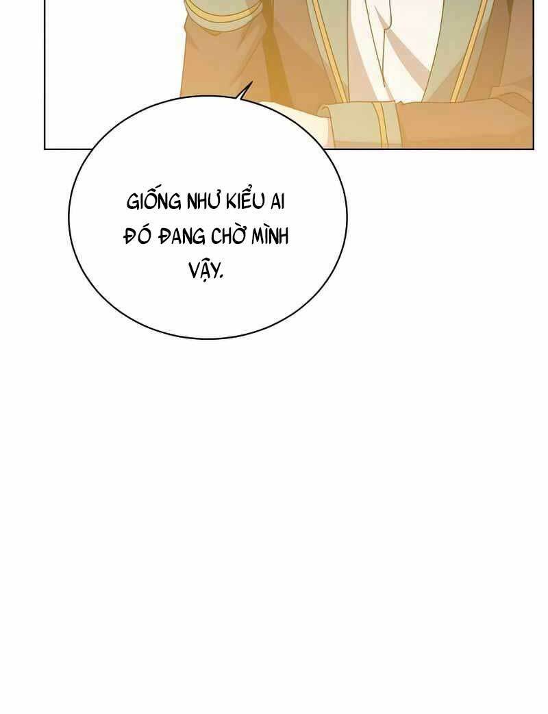 Anh Hùng Mạnh Nhất Trở Lại chapter 106 23