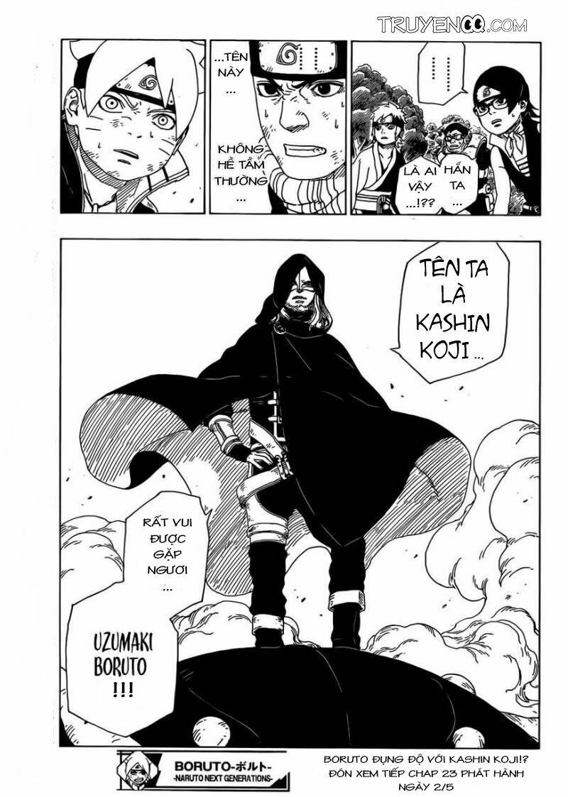 uzumaki boruto chapter 22 41