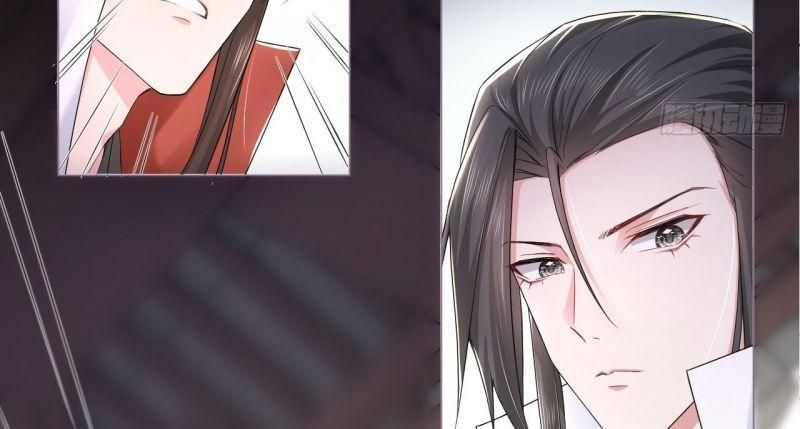 nhập mộ chi thần chapter 20 44