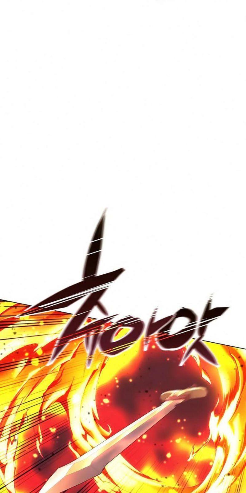 vượt qua giới hạn chapter 55 28