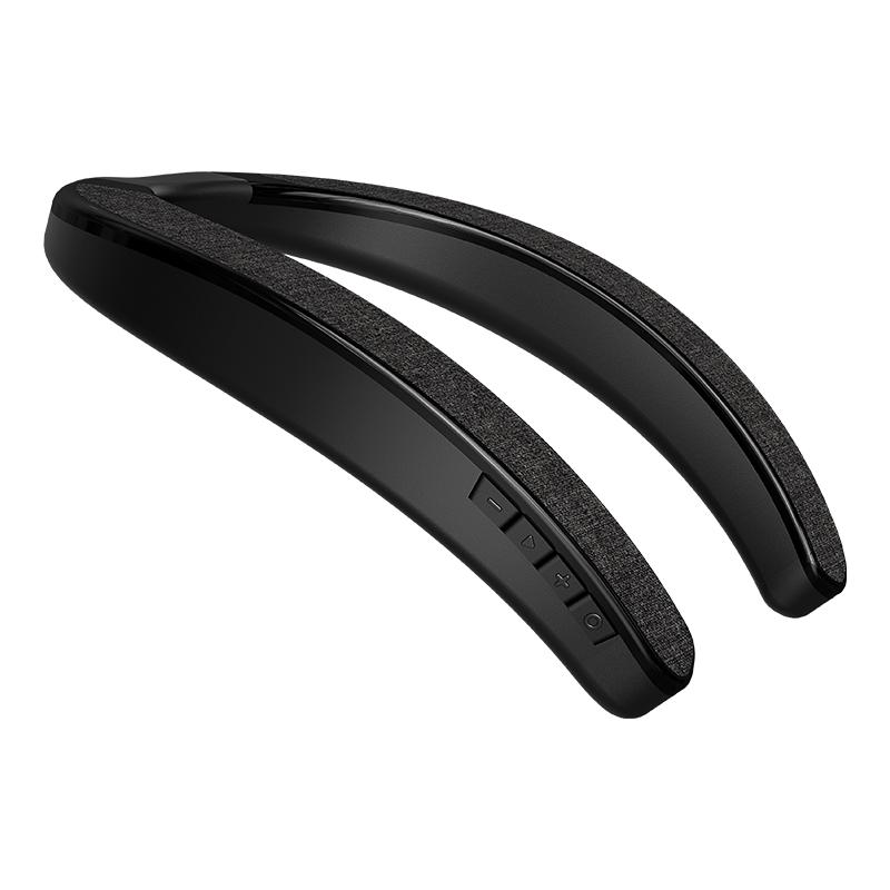 AIYIMA 2 inch Loa toàn bộ phạm vi 4 ohm 10W 52mm loa từ tính Neodymium DIY cho loa khuếch đại nhà hát tại nhà 2PCS