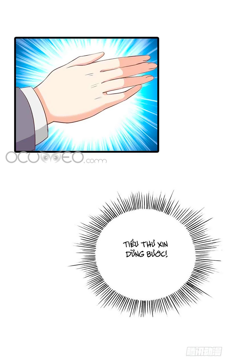 cô vợ kiêu ngạo của tổng tài ác ma chapter 14 4