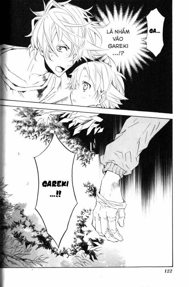 karneval chapter 10 36