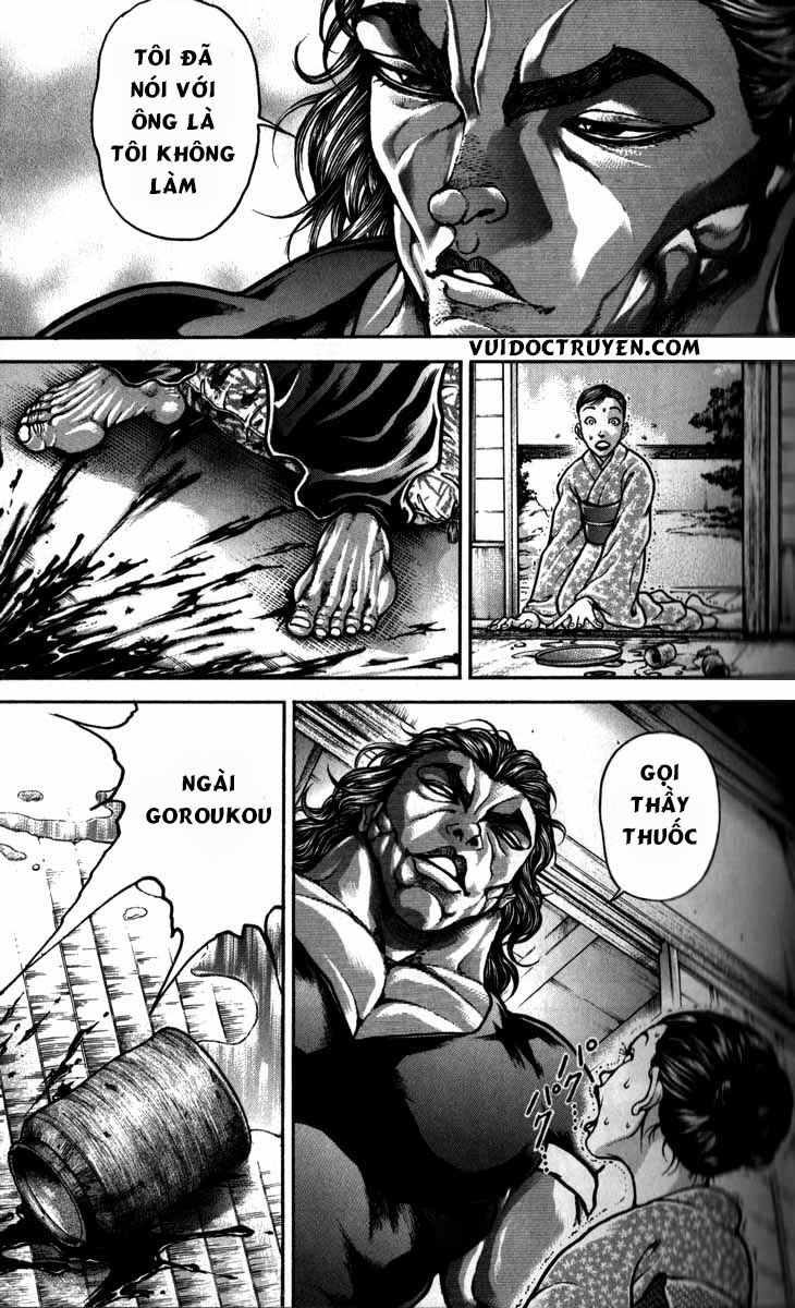 baki – son of ogre chapter 194 11