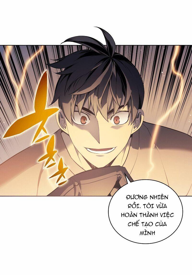 vượt qua giới hạn chapter 23 72