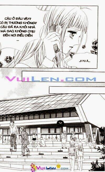 1:00 am chapter 3 54