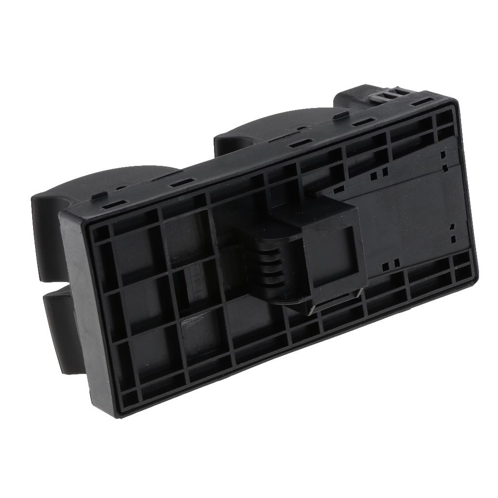 8ED959851 Brand New Electric Power Window for A4 B6 B7
