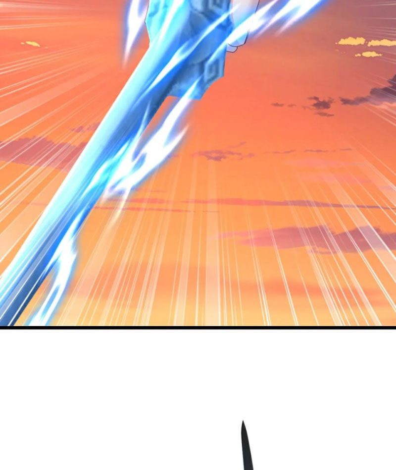 tiên võ đế tôn chapter 590 54