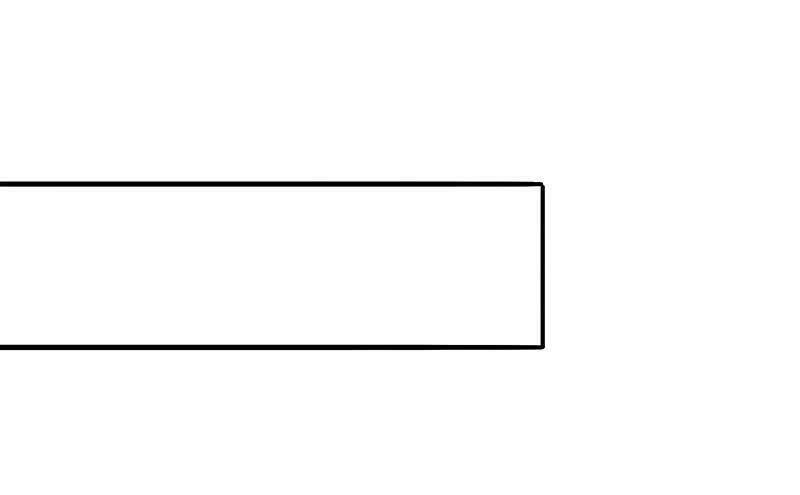 khuynh thế độc phi chapter 25 9