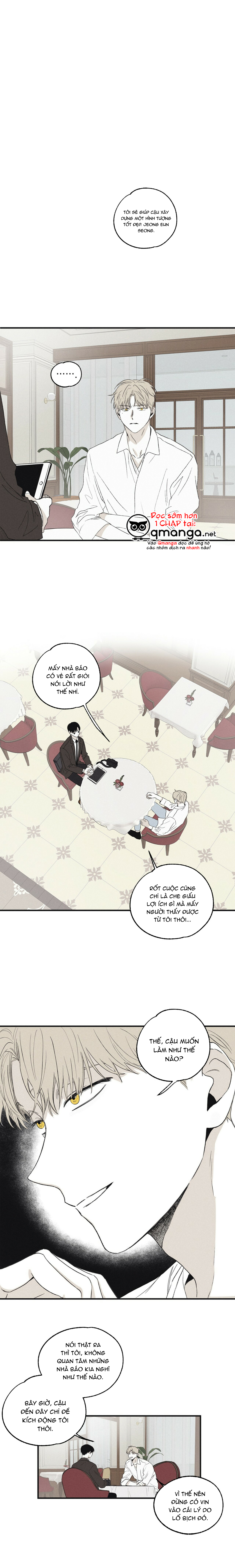 chiếu tướng chapter 4 1