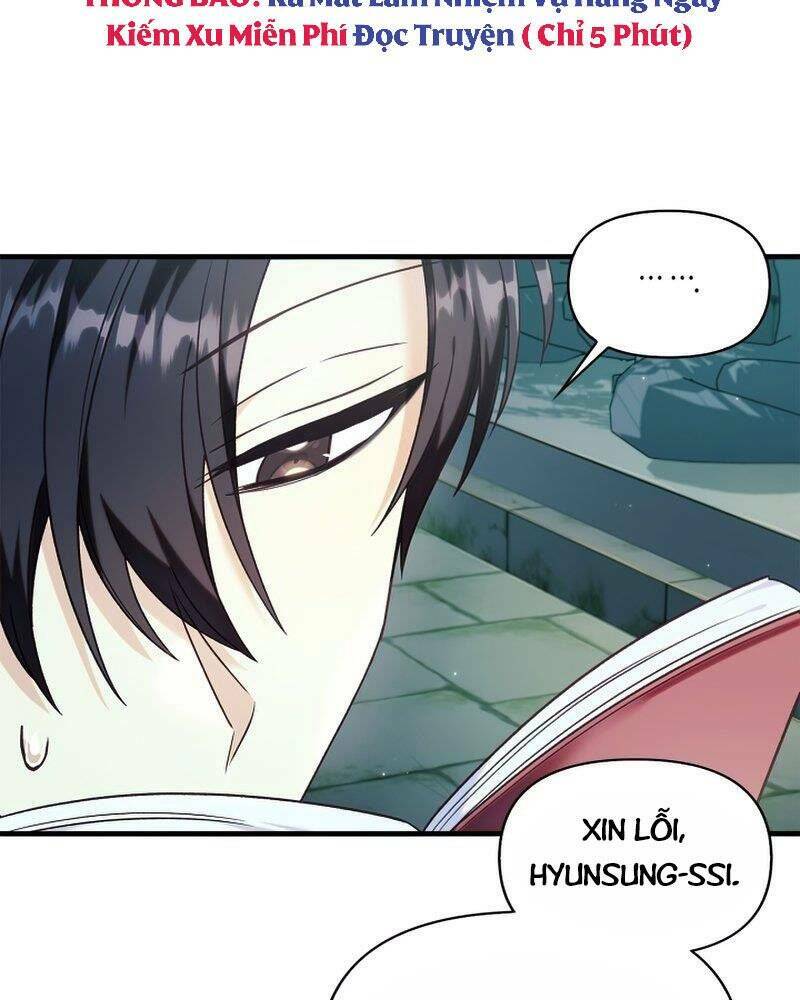 Kí Sự Hồi Quy Chapter 52 88