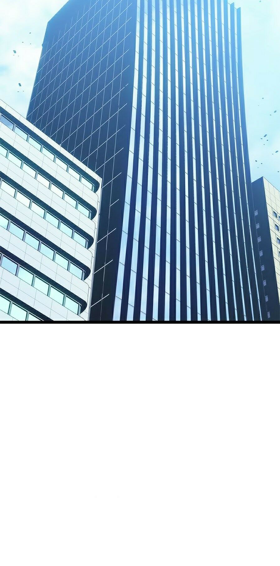 solo leveling 2 chapter 37 153