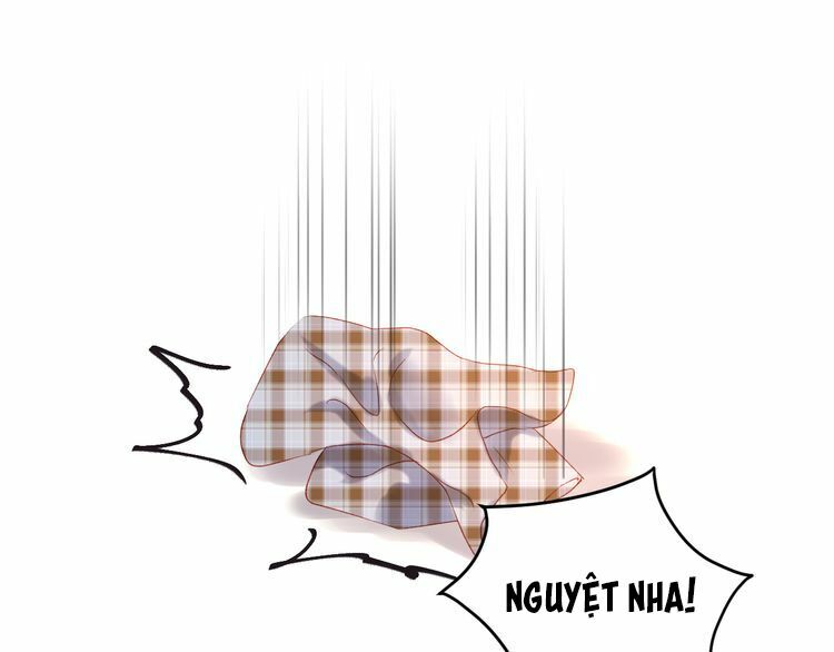 lượm được một tiểu hồ ly phần 2 chapter 60 31