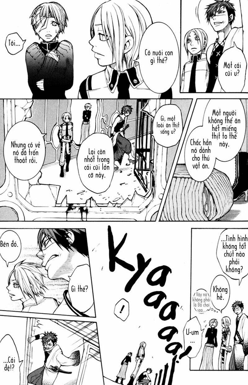 replica chapter 7 18