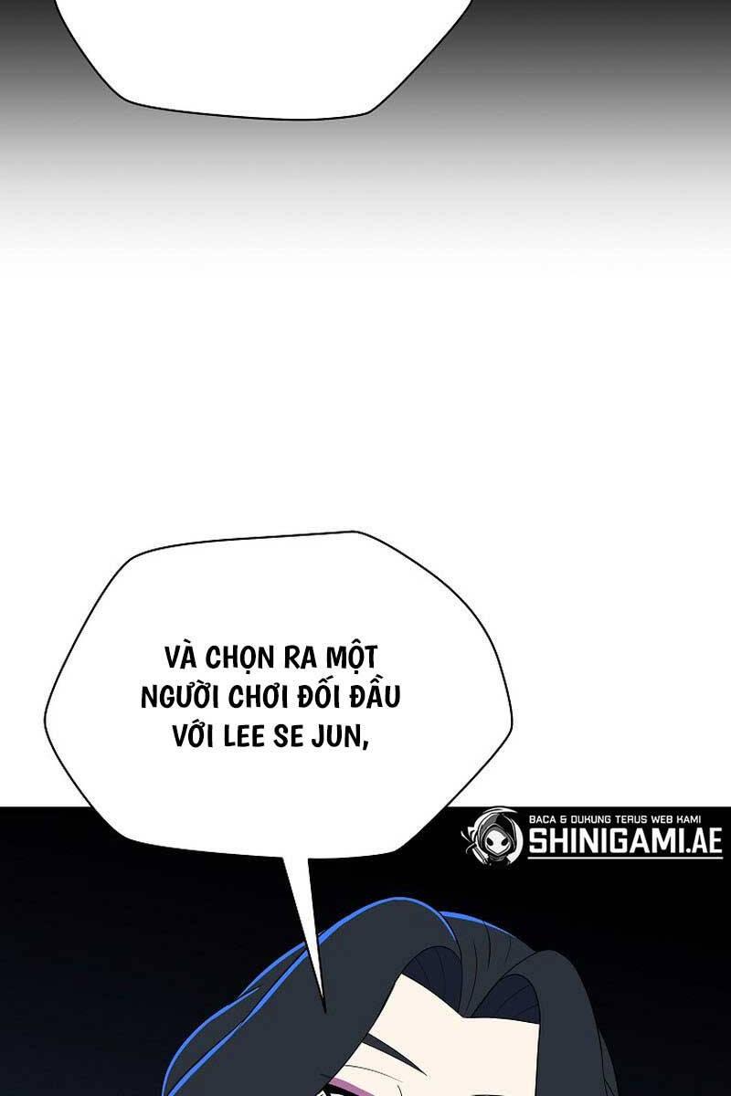 tiêu diệt đấng cứu thế chapter 150 20