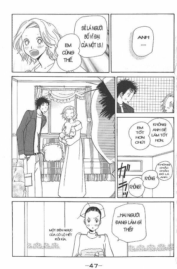 i.s. (intersexuality) chapter 3.1 49