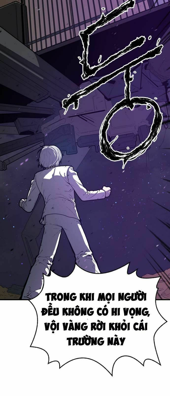 chinh phạt học đường chapter 2 144