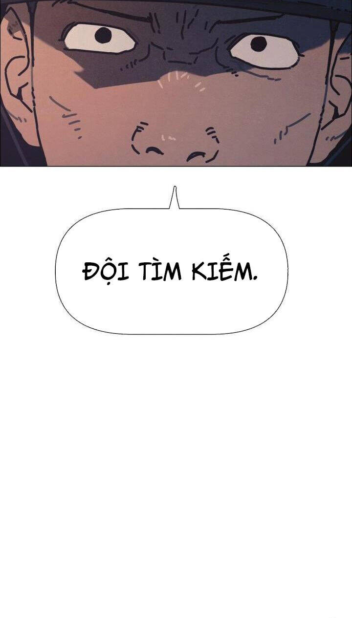 sinh vật gyeongseong: đóa hoa bất diệt chapter 33 4