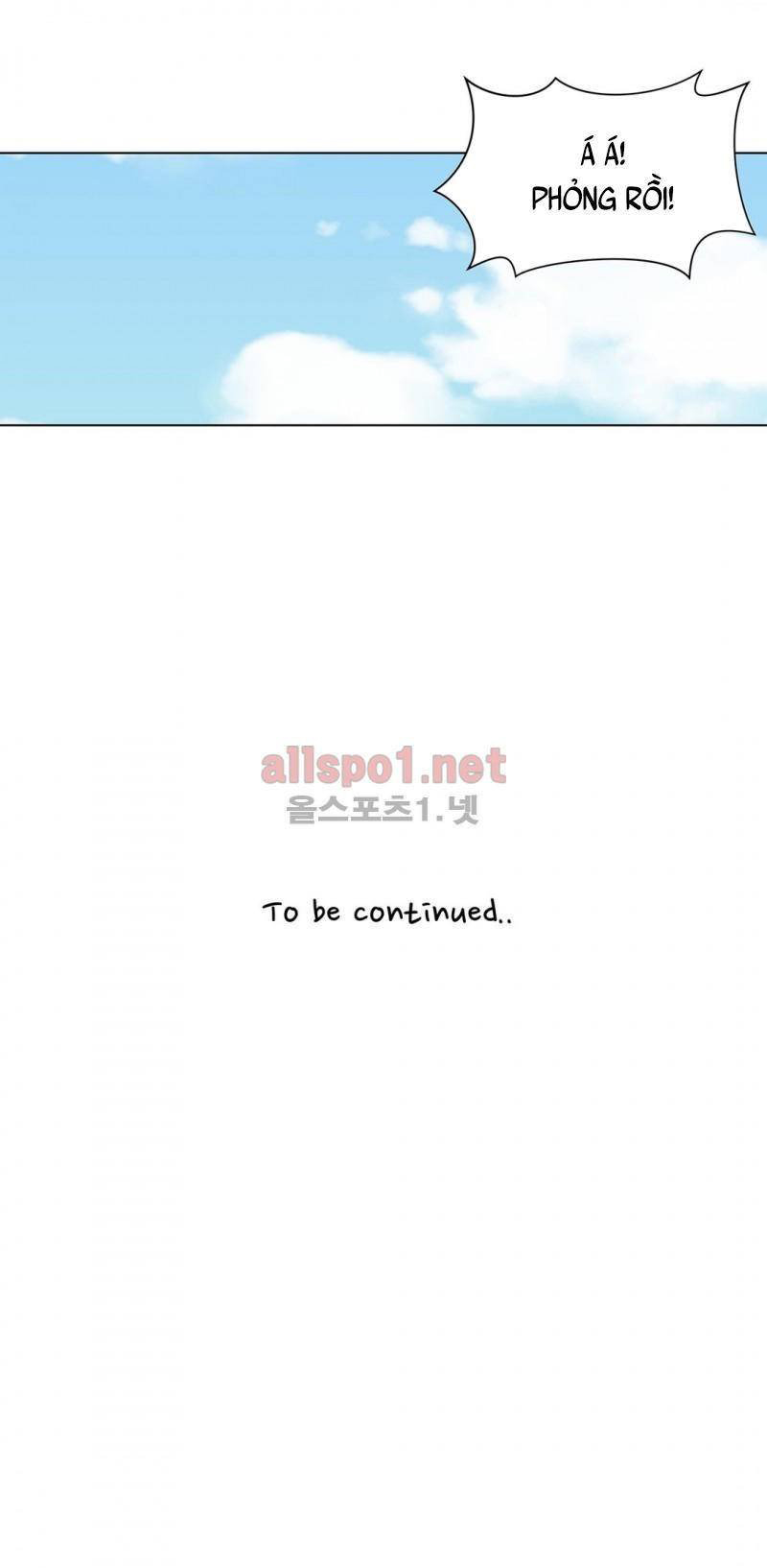 nô lệ song sinh chapter 61 31