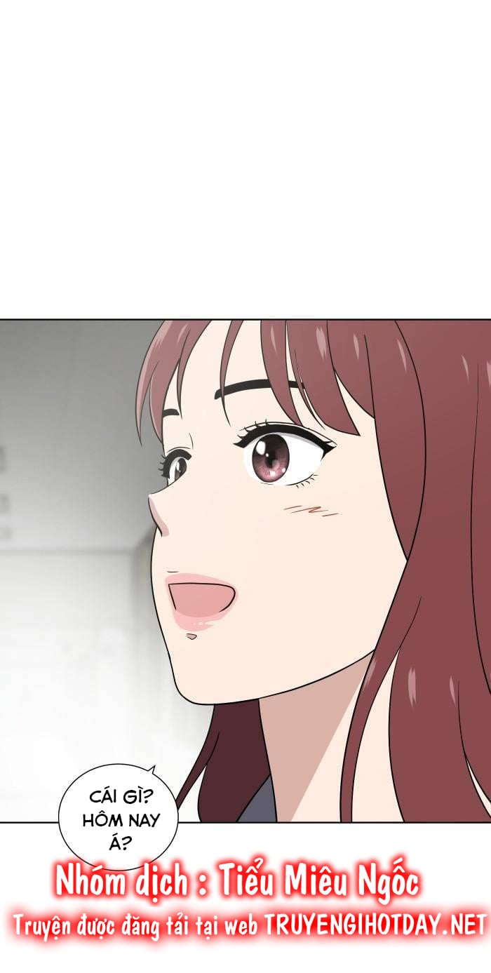 tuyệt vọng chapter 69 20