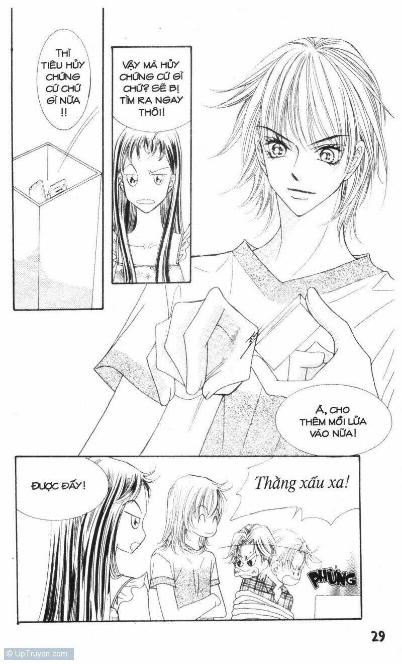 i accept you chapter 18 29