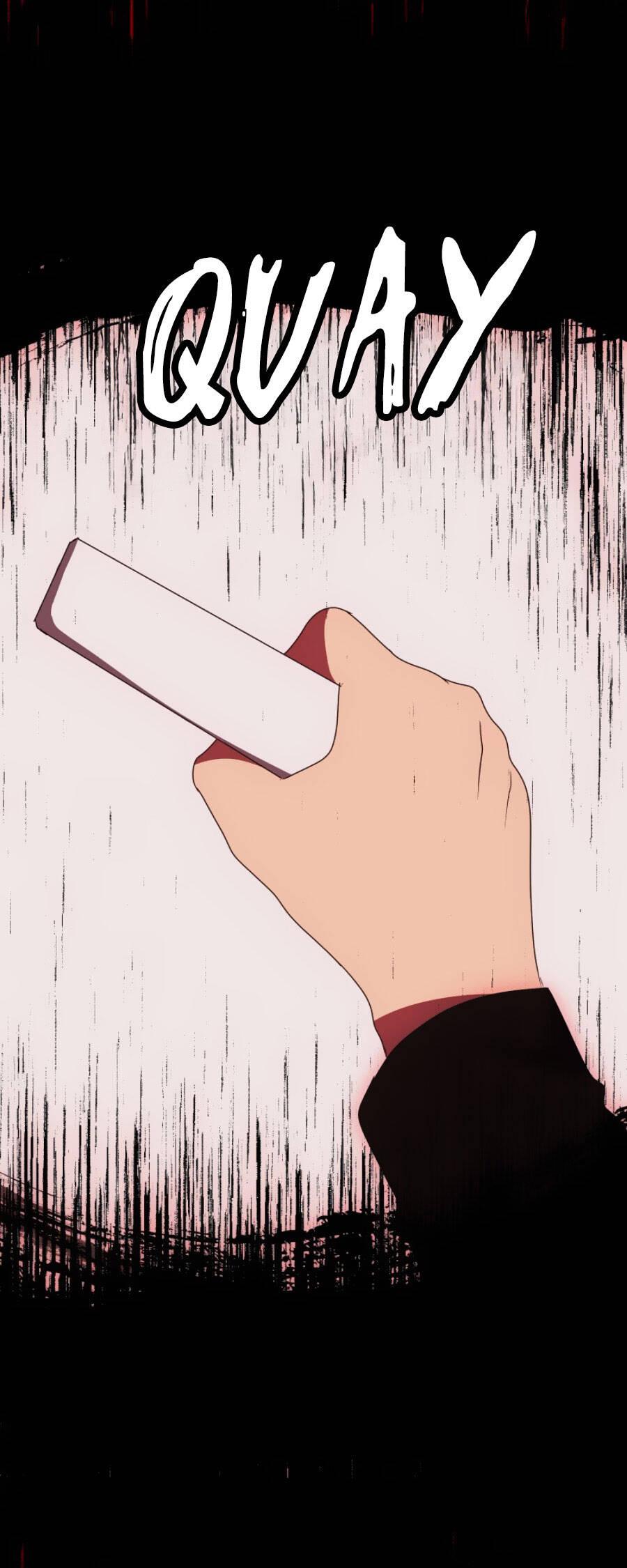 tử thần chapter 62 47