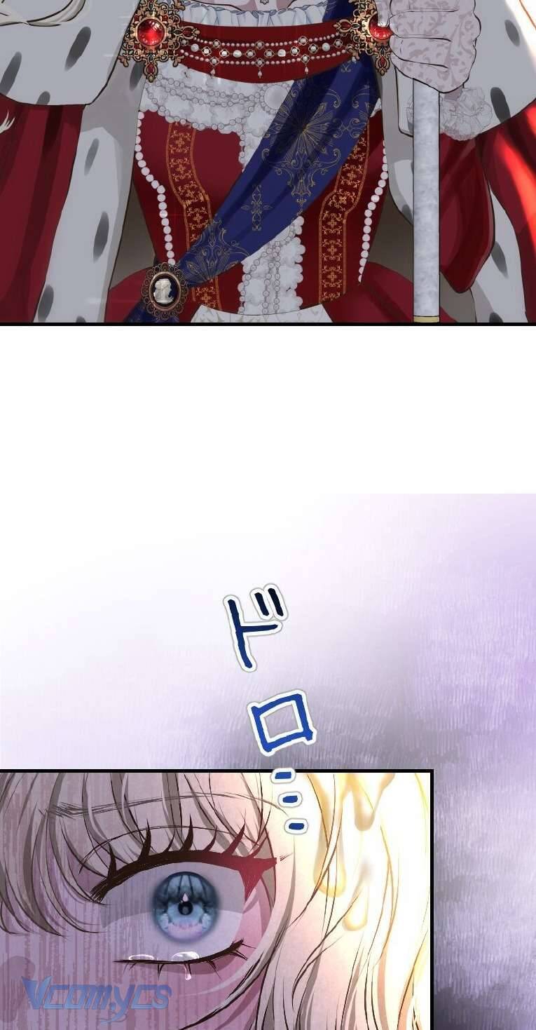 sau này họ sẽ sinh ra tôi chapter 1 16