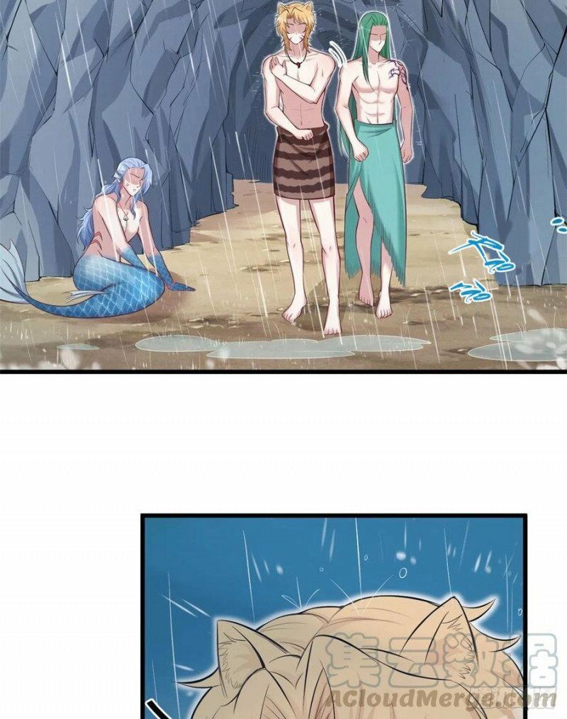 [16+] thảnh thơi thú thế chủng chủng điền, sinh sinh tể chapter 241 25