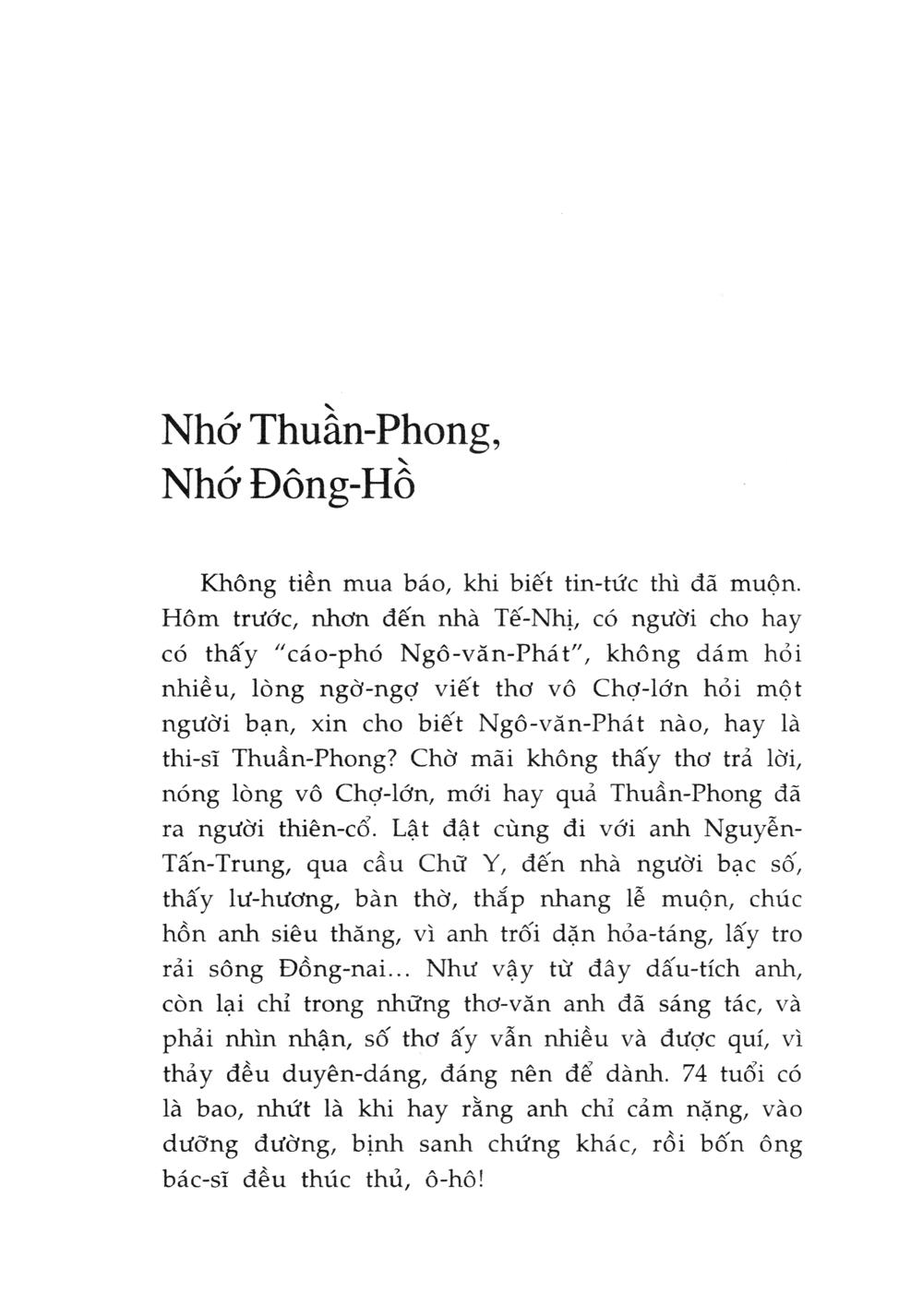 Sách - Dỡ Mắm - Bìa Cứng
