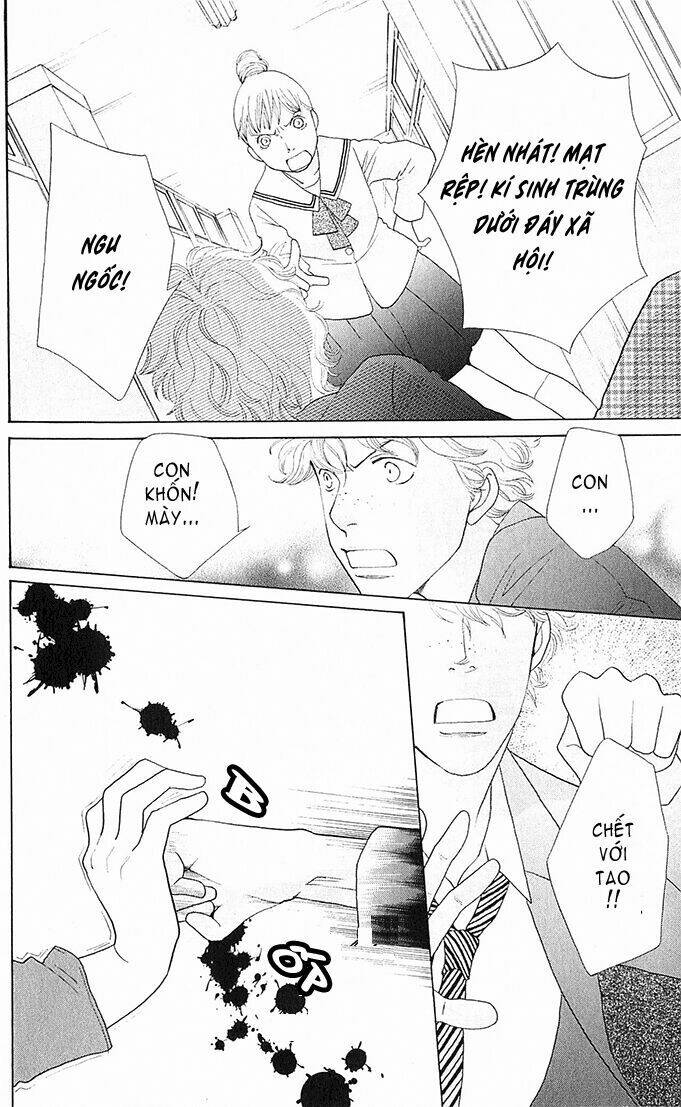 tora to ookami chapter 4 29