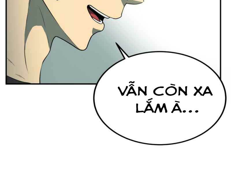 ngôi nhà kết nối với hầm ngục chapter 15 68