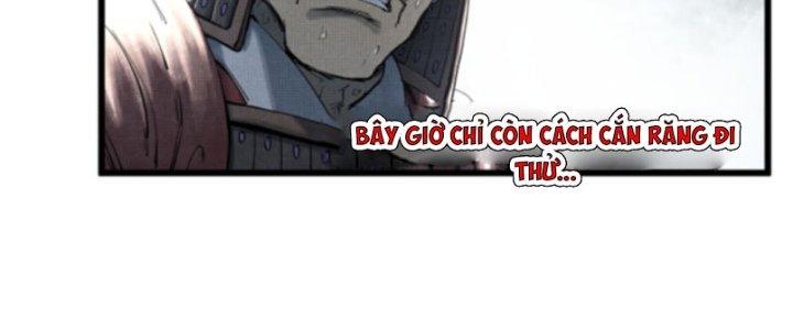 máy mô phỏng nhân sinh của lữ bố chapter 28 108