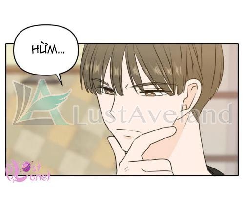 kiếp này cũng xin chăm sóc tôi như vậy nhé kiếp này cũng xin chăm sóc tôi như vậy nhé chapter 49 83