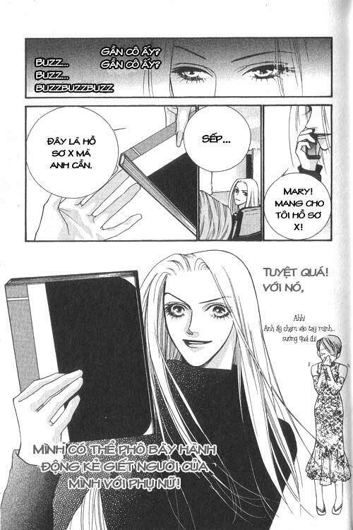 steel rose chapter 1 22