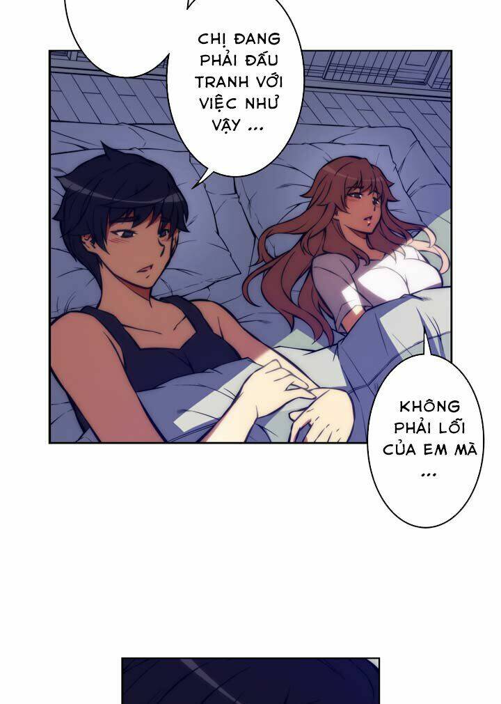 unbalance triangle chapter 54.1 22