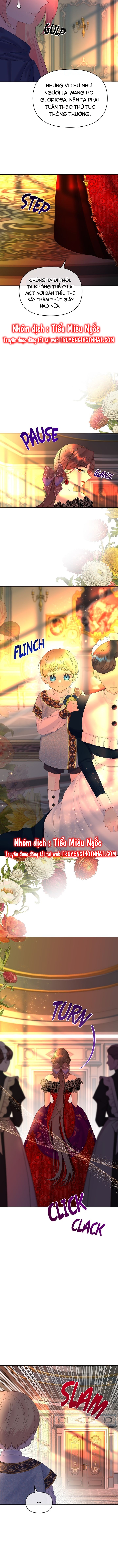 nuôi chồng từ bé chapter 37 5