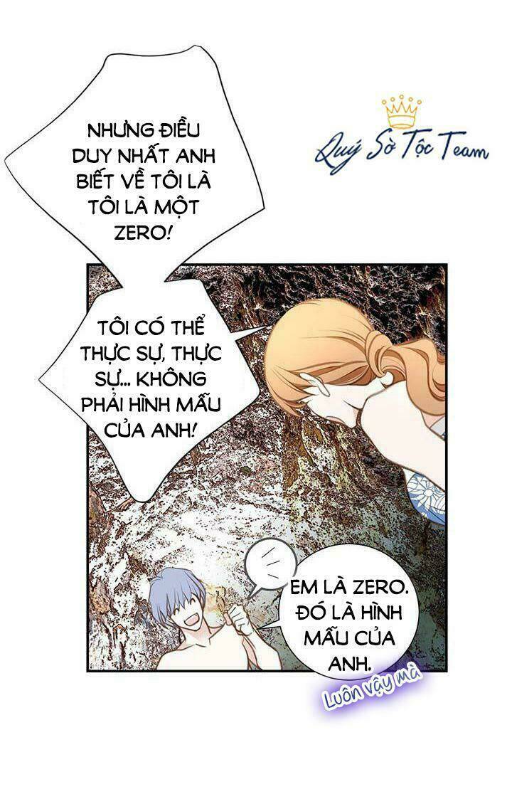 tiếp xúc chí mạng chapter 67 66