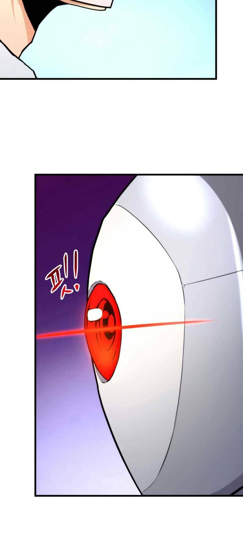 huyền thoại game thủ - tái xuất chapter 64 68