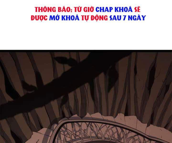tôi trở lại thăng cấp một mình chapter 118 41
